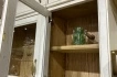 Кухня DIRECTOIRE в наявності - 12 (preview) Кухня DIRECTOIRE в наявності - 12 (preview)