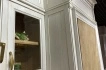 Кухня DIRECTOIRE в наявності - 15 (preview) Кухня DIRECTOIRE в наявності - 15 (preview)