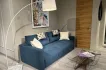 Торшер JUHE WHITE в наявності - 2 (preview)