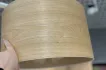 Торшер JUHE в наявності - 3 (preview)