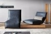 Диван FREE MOTION EPOS - 3 (preview)