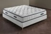Матрац PRIME LUX 800 - 1 (preview) Матрац PRIME LUX 800 - 1 (preview)
