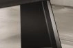 Стіл письмовий MONOLITH - 8 (preview)