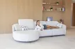 Диван NATALIE - 5 (preview) Диван NATALIE - 5 (preview)