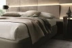 Ліжко SOMMIER FLOOR - 2 (preview)
