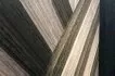 Барна шафа CROSS BAR в наявності - 4 (preview)