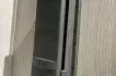 Гардеробна GEMINI і шафа ZENITH в наявності - 8 (preview)