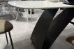 Стіл обідній KING - 7 (preview)