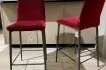 Стілець барний NATA в наявності - 2 (preview)