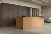 Кухня SHADE LAB - 3 (preview) Кухня SHADE LAB - 3 (preview)