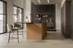Кухня SHADE LAB - 4 (preview) Кухня SHADE LAB - 4 (preview)