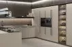 Кухня SHADE LAB - 39 (preview) Кухня SHADE LAB - 39 (preview)