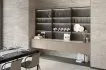Кухня SHADE LAB - 43 (preview) Кухня SHADE LAB - 43 (preview)