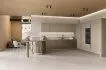 Кухня SHADE LAB - 50 (preview)