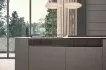 Кухня BRERA - 15 (preview) Кухня BRERA - 15 (preview)