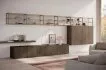Кухня BRERA - 52 (preview)