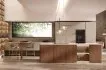 Кухня BRERA - 90 (preview)