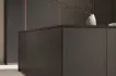 Кухня BRERA - 112 (preview)