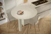 Кухня BRERA - 127 (preview)