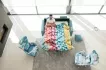 Диван-ліжко BOLERO - 17 (preview)