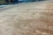 Килим WHISPER в наявності - 2 (preview)