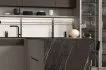 Кухня IMMAGINA - 2 (preview) Кухня IMMAGINA - 2 (preview)
