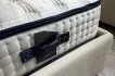 Матрац PRIME PRESTIGE 800 - 5 (preview)