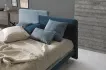 Ліжко TOGETHER - 2 (preview)