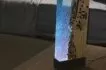 Настільна лампа WATER BRIGHT LAMP в наявності - 4 (preview)