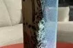 Настільна лампа WATER BRIGHT LAMP в наявності - 3 (preview)
