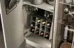 Кухня UNICA - 30 (preview)