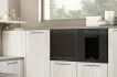 Кухня UNICA - 32 (preview)