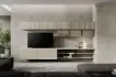 Кухня UNICA - 70 (preview)