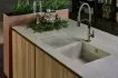 Кухня UNICA - 2 (preview)