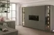 Кухня AGNESE STYLE - 9 (preview)