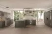 Кухня AGNESE STYLE - 10 (preview)