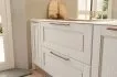 Кухня AGNESE STYLE - 3 (preview)