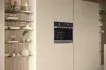 Кухня IMMAGINA - 46 (preview) Кухня IMMAGINA - 46 (preview)
