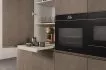 Кухня IMMAGINA - 73 (preview) Кухня IMMAGINA - 73 (preview)