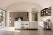 Кухня AGNESE STYLE - 22 (preview)