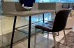 Туалетний столик SEGRETO в наявності - 3 (preview)