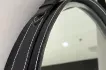Дзеркало MIRROR PUCK в наявності - 3 (preview)
