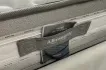 Матрац PRIME GOLD 800 в наявності - 2 (preview) Матрац PRIME GOLD 800 в наявності - 2 (preview)