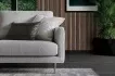 Диван TIDY - 3 (preview)