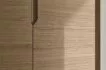Кухня LUNA - 6 (preview) Кухня LUNA - 6 (preview)