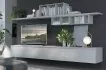 Кухня LUNA - 13 (preview)