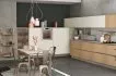 Кухня TABLET - 8 (preview)