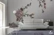Диван FLY - 6 (preview) Диван FLY - 6 (preview)