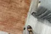 Килим WHISPER з віскози та коттону - 4 (preview)