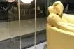 Торшер ABBACUS в наявності - 3 (preview)